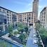 4 спален Пентхаус в аренду в The Reserve 61 Hideaway, Khlong Tan Nuea, Щаттхана, Бангкок