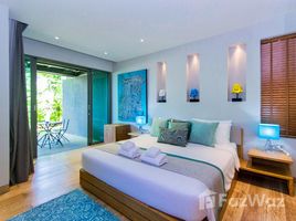 7 Bedroom Villa for rent at La Colline, Choeng Thale, Thalang, Phuket