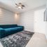 3 Bedroom House for sale in Mora, San Jose, Mora, San Jose