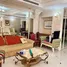 4 Bedroom House for sale at Baan Klangkrung Sathorn, Bang Khlo, Bang Kho Laem, Bangkok