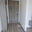Condominium 1 chambre à vendre à KnightsBridge Collage Sukhumvit 107, Bang Na, Bang Na, Bangkok, Thaïlande
