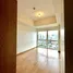 2 Habitación Departamento en venta en Times Square West, Taguig City
