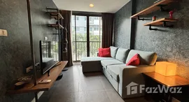 Verfügbare Objekte im Ideo Blucove Sathorn
