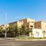  Mohamed Bin Zayed City Villas에서 판매하는 토지, 모하메드 빈 자이드 시티