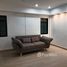5 Habitación Villa en venta en Bang Na, Bangkok, Bang Na, Bang Na, Bangkok