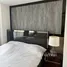 2 Bedroom Apartment for sale at U Delight Ratchavibha, Lat Yao, Chatuchak, Bangkok, Thailand