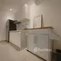 1 Bedroom Condo for rent at Sunway Geo Residences 3, Petaling, Petaling, Selangor, Malaysia