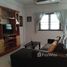 2 Bedroom House for sale at Suksabai Villa, Nong Prue