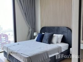 2 Schlafzimmer Wohnung zu vermieten im 28 Chidlom, Lumphini, Pathum Wan, Bangkok, Thailand