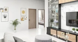 Доступные квартиры в Bhuvana Villa Phase 2