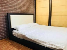 2 спален Квартира на продажу в Metro Park Sathorn Phase 1, Bang Wa