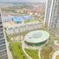 在Vinhomes Smart City租赁的开间 住宅, Tay Mo, Tu Liem, 河內市, 越南