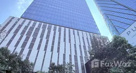 ยูนิตที่เหลืออยู่ในโครงการ ปันน สมาร์ท เวิร์คเสปซ