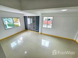 3 спален Таунхаус на продажу в Supalai City Hill Phuket, Talat Yai, Пхукет Тощн