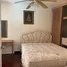 2 chambre Maison de ville for sale in Nong Prue, Pattaya, Nong Prue