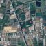  Земельный участок for sale in Bang Nam Chuet, Samut Sakhon, Bang Nam Chuet