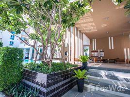 1 Bedroom Condo for rent in Nong Kae, Hua Hin Baan Koo Kiang