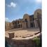 4 Bedroom Villa for sale at Allegria, Sheikh Zayed Compounds, Sheikh Zayed City