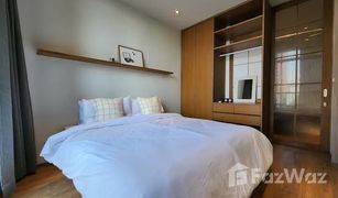 2 Bedrooms Condo for sale in Khlong Tan, Bangkok Park Origin Phrom Phong