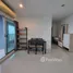 2 Bedroom Apartment for rent at Lumpini Park Beach Jomtien, Nong Prue, Pattaya