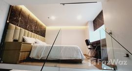 ยูนิตที่เหลืออยู่ในโครงการ 59 เฮอริเทจ