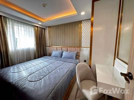 ขายคอนโด 1 ห้องนอน ในโครงการ ดุสิต แกรนด์ พาร์ค 2, เมืองพัทยา, พัทยา, ชลบุรี, ไทย