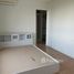 2 Bedroom Condo for sale at Lumpini Ville On Nut – Lat Krabang 2, Prawet, Prawet