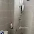 Estudio Apartamento en alquiler en Suriamas Condominium, Damansara, Petaling, Selangor