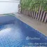 4 Bedroom Villa for rent at Baan Dusit Pattaya Village 1, Huai Yai