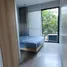 2 Bedroom Condo for rent at Georgetown Court, Phra Khanong