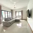 3 Bedroom Villa for rent at Jai Village 5th, Chalong