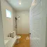 3 спален Дом for sale in Sawai Chik, Buri Ram, Sawai Chik, Mueang Buri Ram, Buri Ram