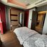 2 спален Кондо на продажу в Quattro By Sansiri, Khlong Tan Nuea
