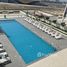 1 Bedroom Condo for sale at The Nook 1, Jebel Ali Industrial, Jebel Ali