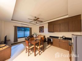 2 Bedroom Villa for rent at Thaiya Resort Villa, Chalong, Phuket Town