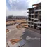 2 Habitación Apartamento en venta en Al Burouj Compound, El Shorouk Compounds, Shorouk City