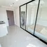 1 chambre Condominium à vendre à Mira Monte’ Hua Hin 94., Hua Hin City, Hua Hin
