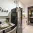 Studio Condo for rent at Ideo Mobi Asoke, Bang Kapi