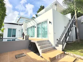 2 Habitación Villa en venta en Phuket, Kamala, Kathu, Phuket