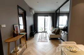 2 bedroom Condo for sale at The Title Legendary-Bang Tao in Phuket, Thailand