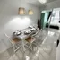 2 Bedroom Condo for rent at The Waterford Sukhumvit 50, Phra Khanong, Khlong Toei, Bangkok