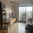2 Bedroom Condo for sale at Supalai Prime Rama 9, Bang Kapi