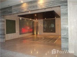 2 Bedrooms Apartment for rent in Ambad, Maharashtra Wellington View