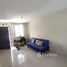 2 chambre Maison de ville à vendre à La Gran Vittoria Urbanizacion., Daule, Daule, Guayas, Équateur