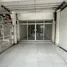 2 Bedroom Townhouse for rent in Anusawari, Bangkok, Anusawari, Bang Khen, Bangkok, Thailand