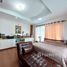 2 Bedroom Villa for rent in Phuket, Wichit, Phuket Town, Phuket