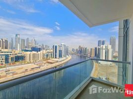 1 Bedroom Apartment for sale at Fairview Residency, 