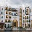 Estudio Apartamento en venta en Hurghada City, Hurghada, Red Sea, Egipto