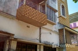 4 bedroom House for sale at in West Bengal, India