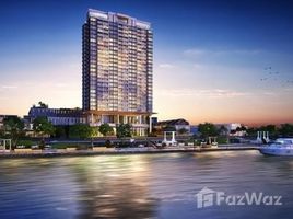 2 Bedroom Condo for sale at An Gia Riverside, Phu My, District 7